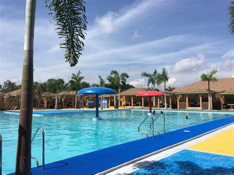 Kabaleyan Cove Resort, San Carlos – Updated 2024 .